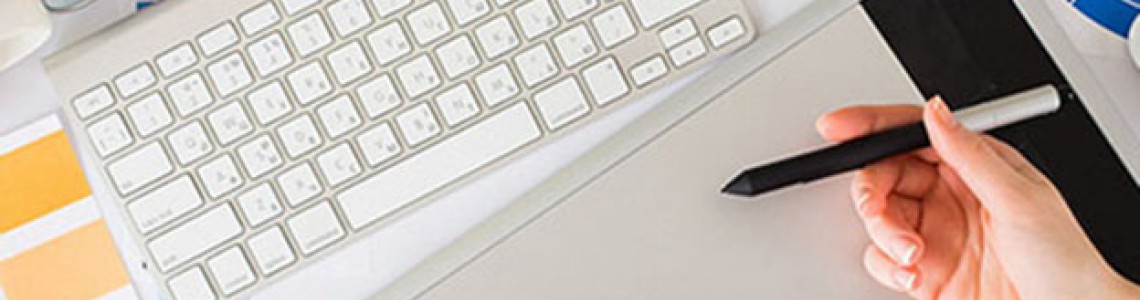 Tasarım ve Baskı İşinizi Farklılaştırmanın Gücü