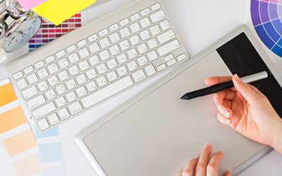 Tasarım ve Baskı İşinizi Farklılaştırmanın Gücü