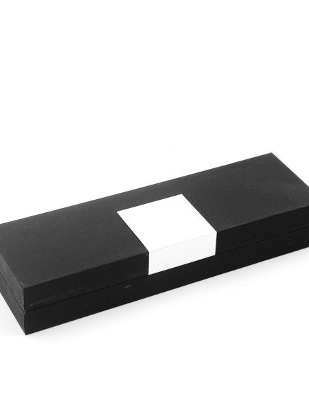 Kişiye Özel İkili Roller Kalem Hediye Seti