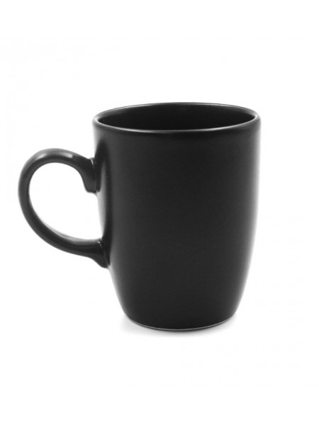 Siyah Kupa & French Press & 250 Gram Jacobs Filtre Kahve Hediye Seti